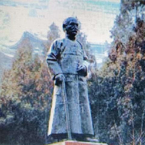 兰州铸造工业园区的相关长尾关键词有哪些