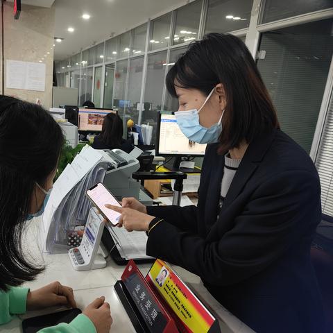 浙江杭州考消控证要什么条件？