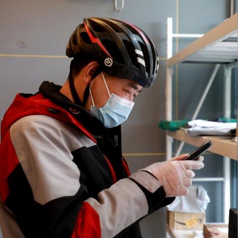 常熟到苏州顺丰快递多少钱一斤