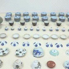 景德镇到宁波车票的相关长尾关键词有哪些