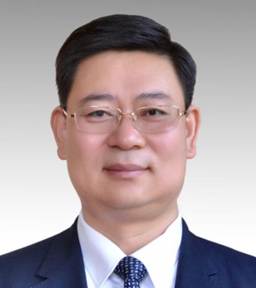 【青岛疫情最新消息今天又增加9人
,青岛疫情最新消息今天又增加6人】 【青岛疫情最新消息今天又增加9人
,青岛疫情最新消息今天又增加6人】