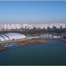 无锡市哪里是野外