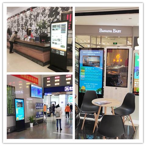 我曾经在桂林工作翻译的相关长尾关键词有哪些