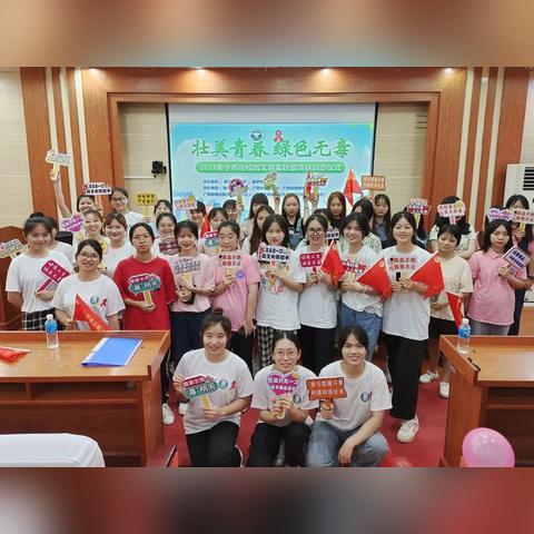 南宁2021卫生招聘的相关长尾关键词有哪些