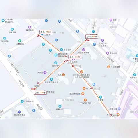 东莞市修理厂有哪些