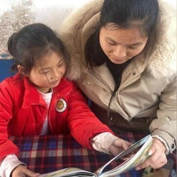 长沙市距离双峰杏子镇多远？