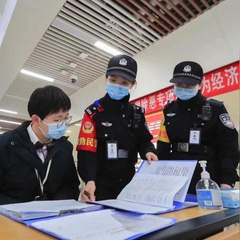 济南市医院 李颖怎么样