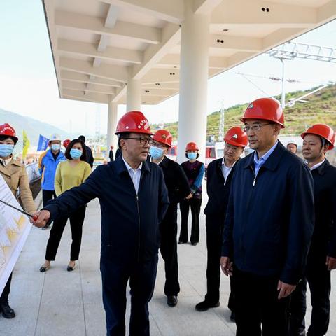 杭州市永乐幼儿园怎么样