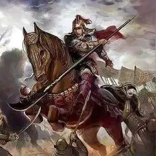 西安市在什么地方做核酸