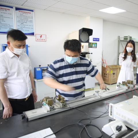 长沙市雨花区各街道范围？