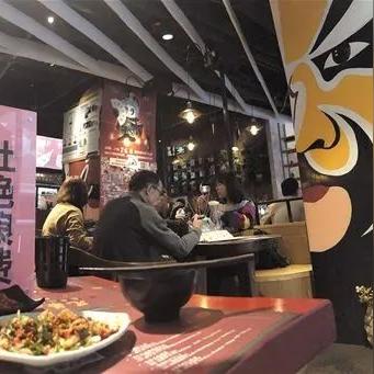 南宁和德的相关长尾关键词有哪些