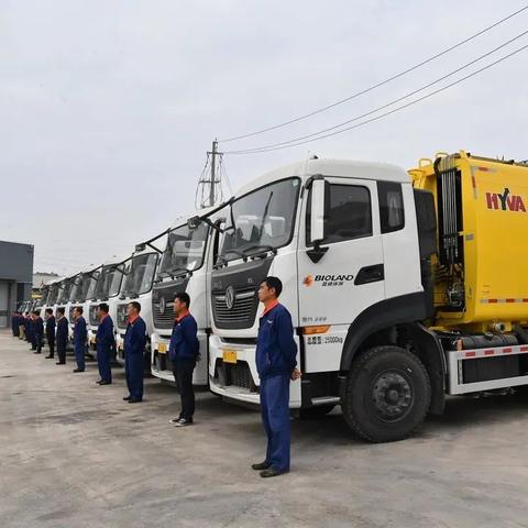 南宁企业培训的相关长尾关键词有哪些