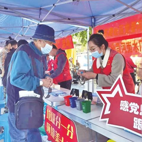 南宁led高清投影灯的相关长尾关键词有哪些