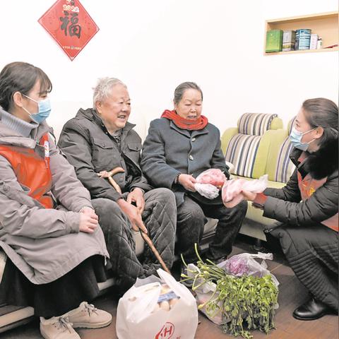 合肥市大病卡在哪里办