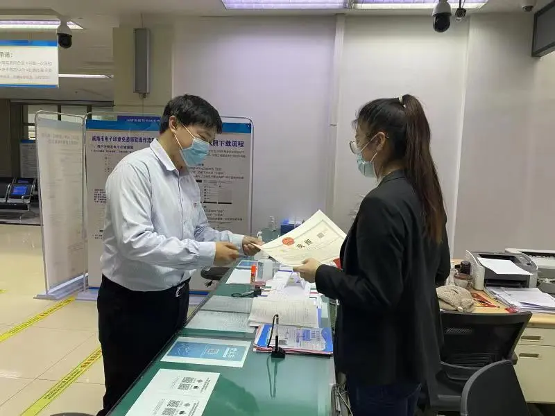 档案馆都收录哪些档案信息 档案怎么收录