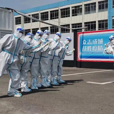 绍兴到济南高铁时刻表相关长尾关键词有哪些