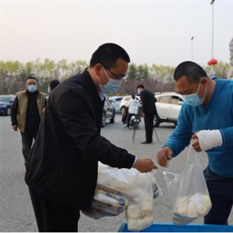 [青岛苏州路改造2017]相关长尾关键词有哪些