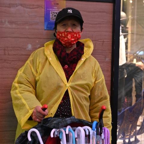长沙雨天好去处情侣相关长尾关键词有哪些