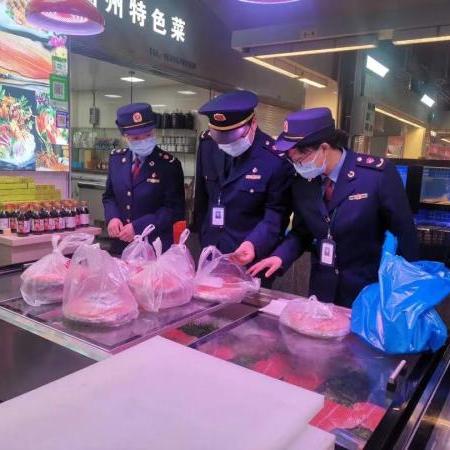 宁波奉化核酸代查的相关长尾关键词有哪些