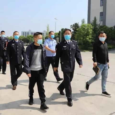 南宁富泰宏科技有限公司怎么样？