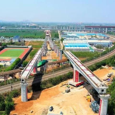 济南市区房贷利率是多少