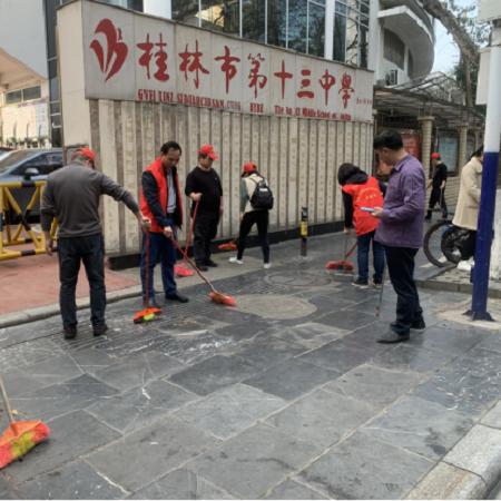 桂林市批发市场在哪里有