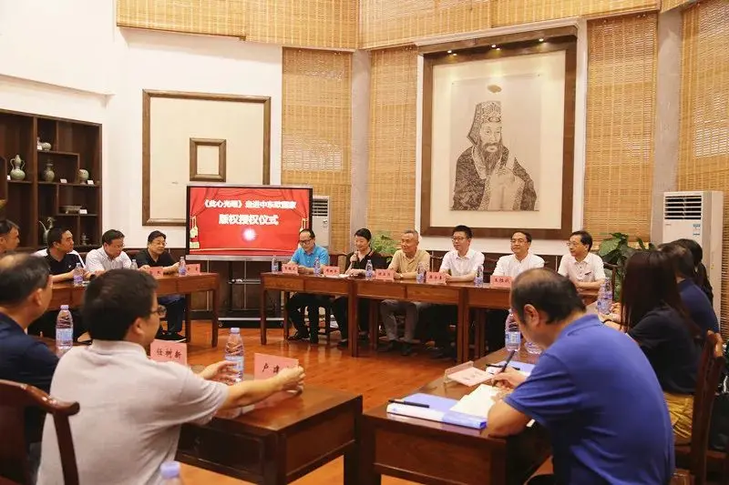 bilibili咋样看书 快手怎么拍看书