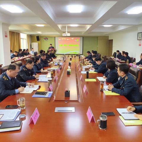 合肥市乘公交办什么卡好