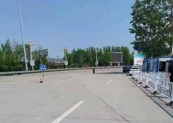 【聊城最新疫情情况
 ,聊城最新疫情情况通报】