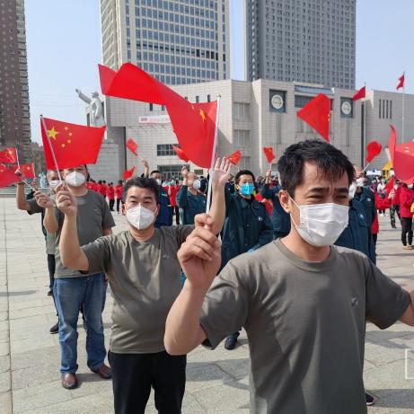 沈阳七院看湿疹相关长尾关键词有哪些