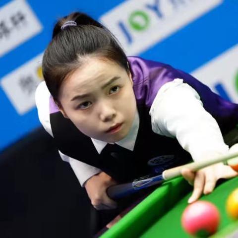 足球中国杯冠军奖金多少