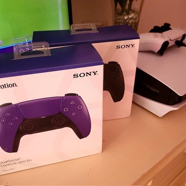 原神昨日佳酿怎么调（原神迪奥娜为什么不能摸尾巴）