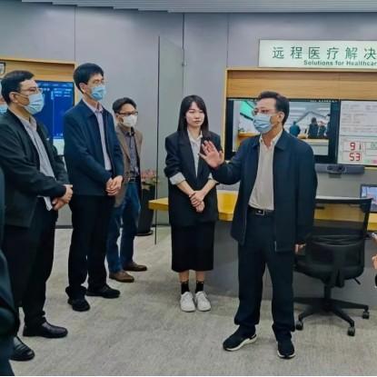 厦门天马微电子厂的相关长尾关键词有哪些