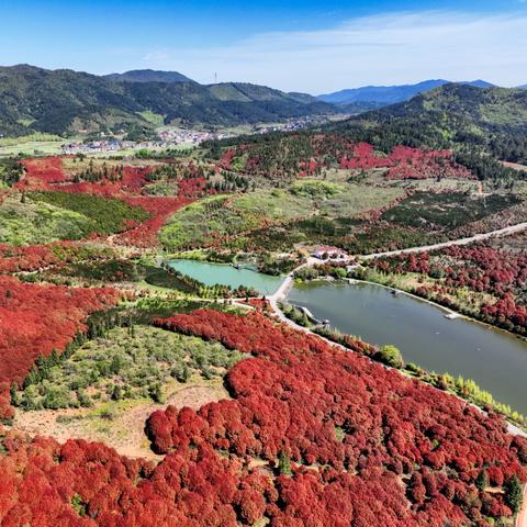 许昌属于江西哪个市？