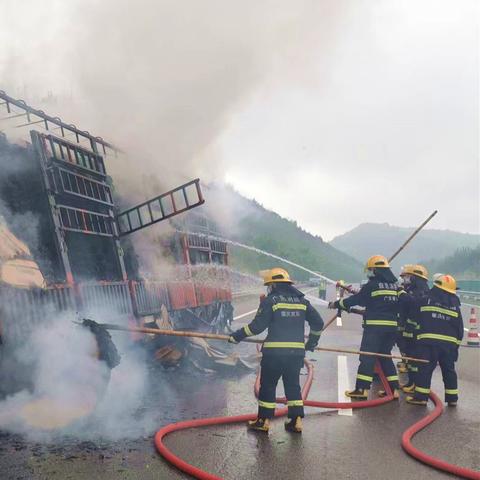 请给出广东各地方车牌的编号,如:广州粤A深圳粤B肇庆粤H？