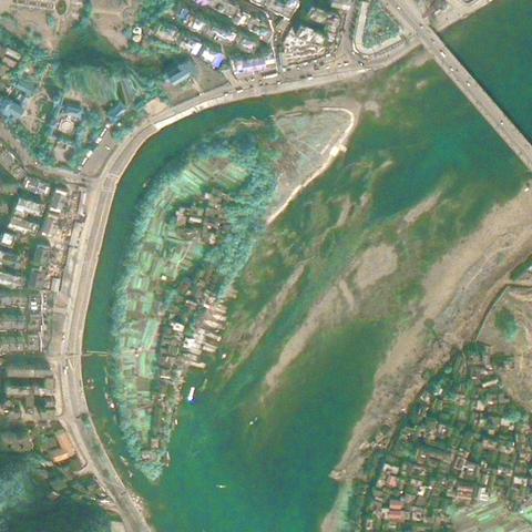 桂林市哪里有新华书店