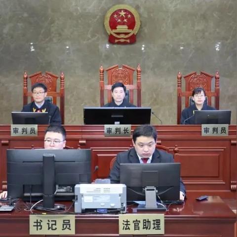 临沂市市委常委排名的长尾关键词有哪些