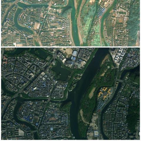 桂林资源县污水相关长尾关键词有哪些