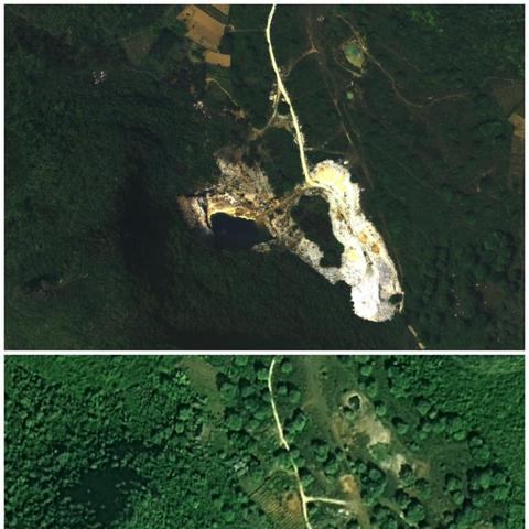 桂林新华书店照片真实相关长尾关键词有哪些