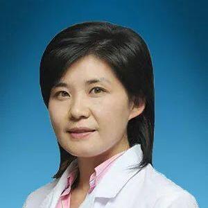 长沙市保胎看哪个医生好