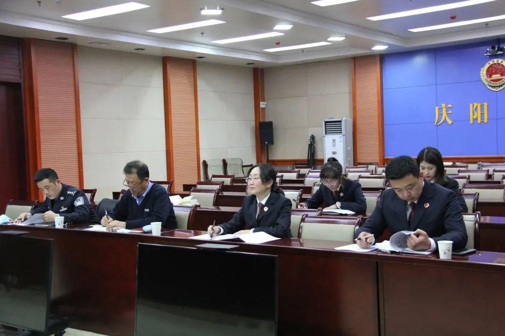 2025年澳门和香港精准正版挂牌图,全面释义、解释与落实！与警惕虚假宣传-全面释义、解释与落实、解释与落实