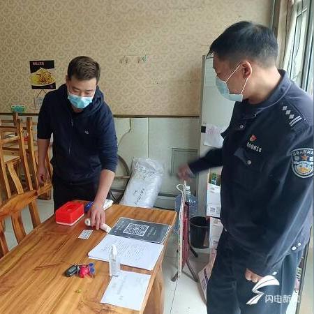济南42天产后复查相关长尾关键词有哪些