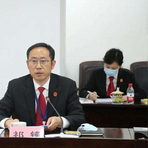 江苏苏州常熟疫情最新的长尾关键词有什么