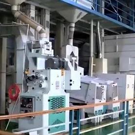 沈阳北至德惠相关长尾关键词有哪些