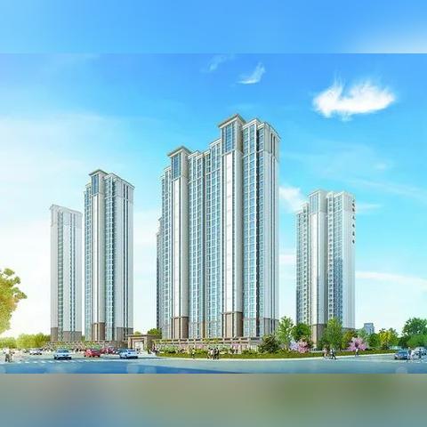 厦门市路桥什么级别