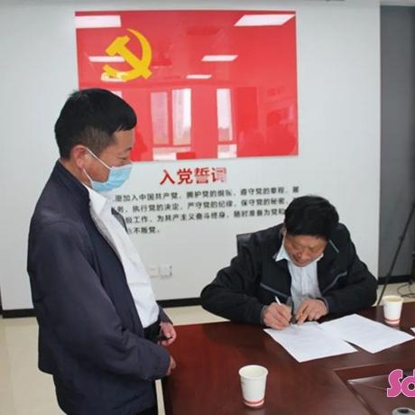 菏泽市收猪电话是多少号