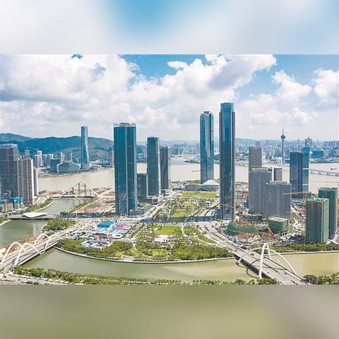 哪里可以买跨境理财通