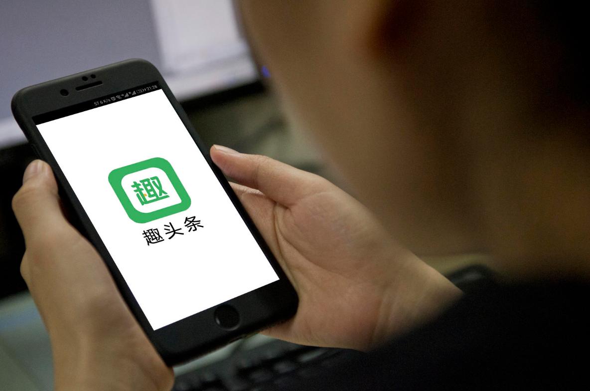 百度账号注销网址百度的账号多久没登录就会被删掉