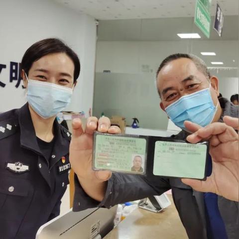 南宁 滴滴 运管的相关长尾关键词有哪些