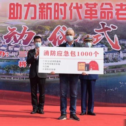 福建燃气锅炉哪个口碑好
